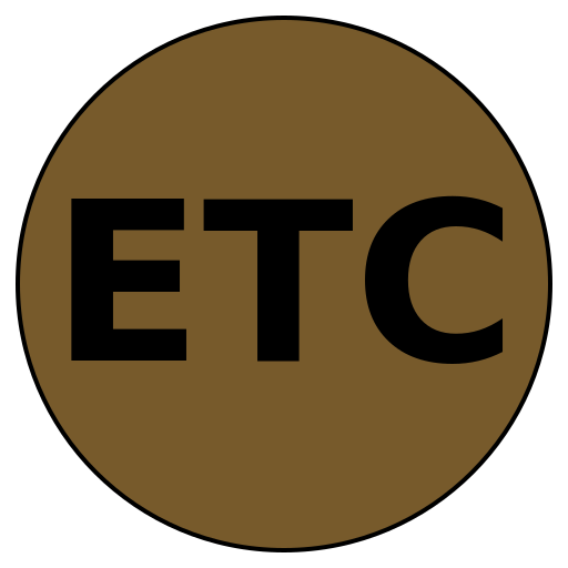 Elite Travel Consultants